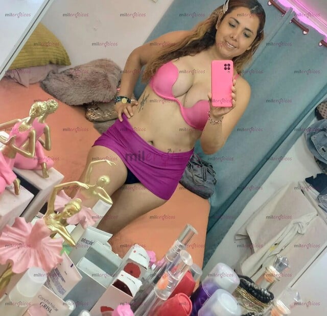 FOTOS DE TRIXESUAL FEMENINA EN TU CIUDAD TIREMOS LECHITA