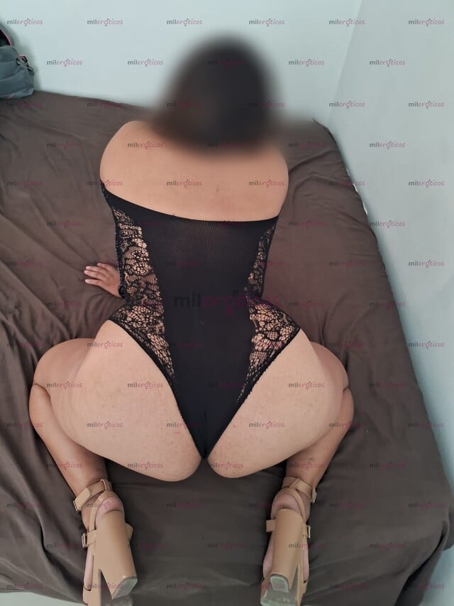 FOTOS DE VEN A COGERME BIEN RICO DESDE 600!!! CUENTO CON LUGAR