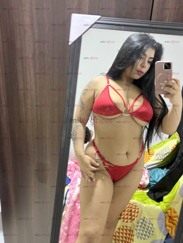 FOTOS DE ÚLTIMO DÍA PAPASITO VEN Y DESPÍDETE DE TU MUÑEQUITA ARDIENTE