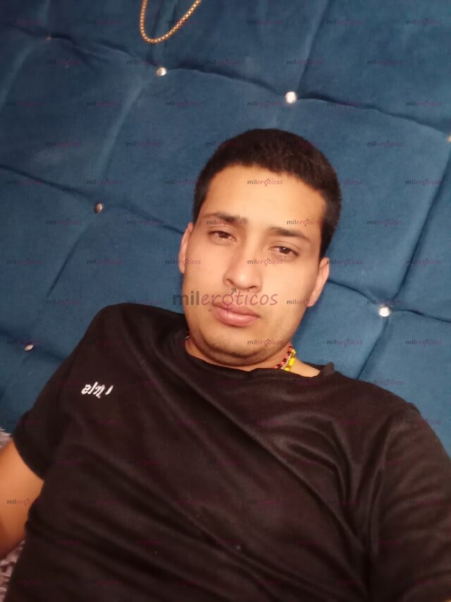 FOTOS DE BETO SCORT GIGOLO TU MUÑECO FAVORITO SEXY DISFRUTA CONMIGO TU FANTASÍA
