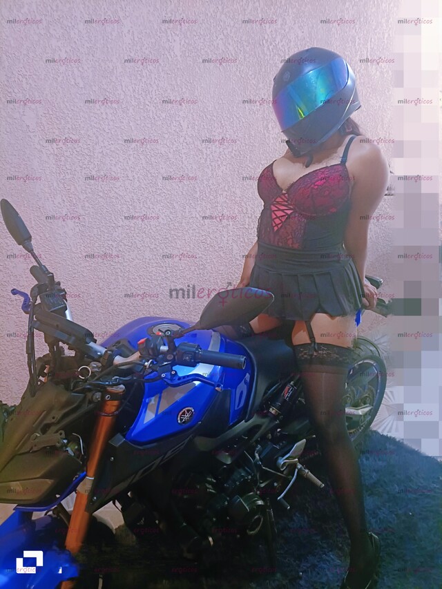 FOTOS DE TU MUJER CACHONDA Y ACCESIBLE TU PUTITA CONSENTIDA KIMBERLY BB YA DISPONIBLE