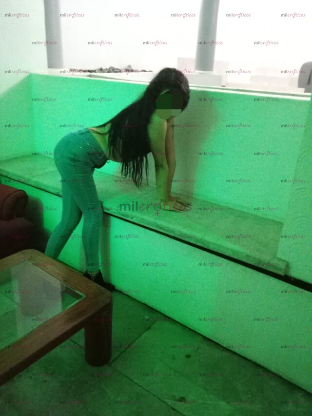 FOTOS DE ATRÉVETE A CUMPLIR TODAS TUS FANTASIAS..