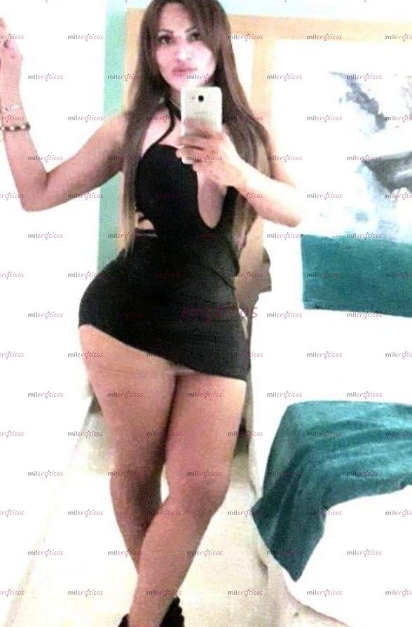 FOTOS DE EXOTICA Y ARDIENTE EN TUXTLA LISTA PARA TI CARIÑO
