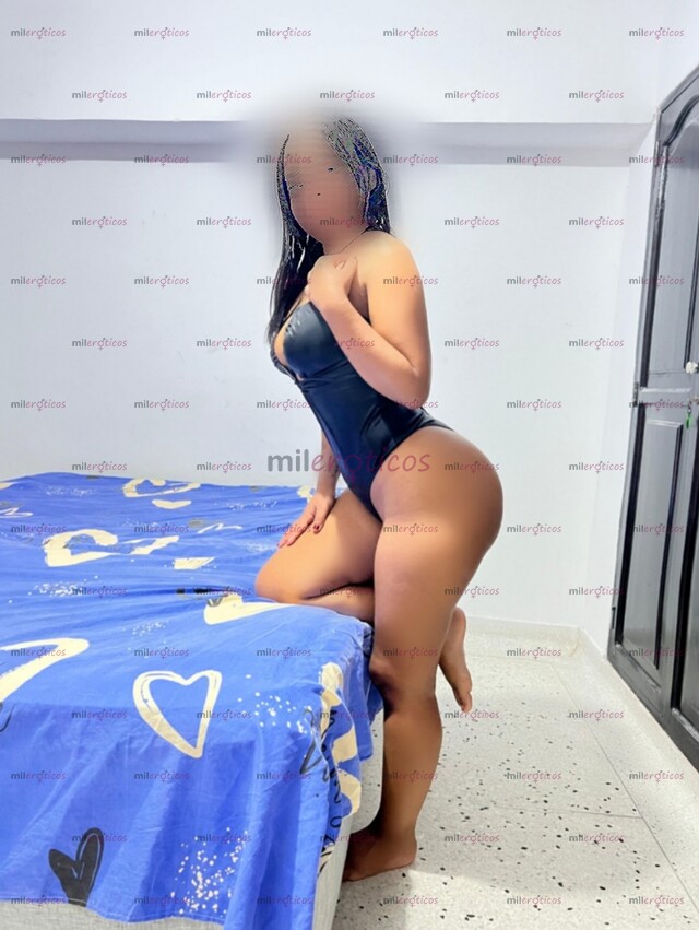 FOTOS DE SOY ANTONELLA CULONA FLACA SILUETA PERFECTA LO QUE BUSCAS HAZME TU NOVIA