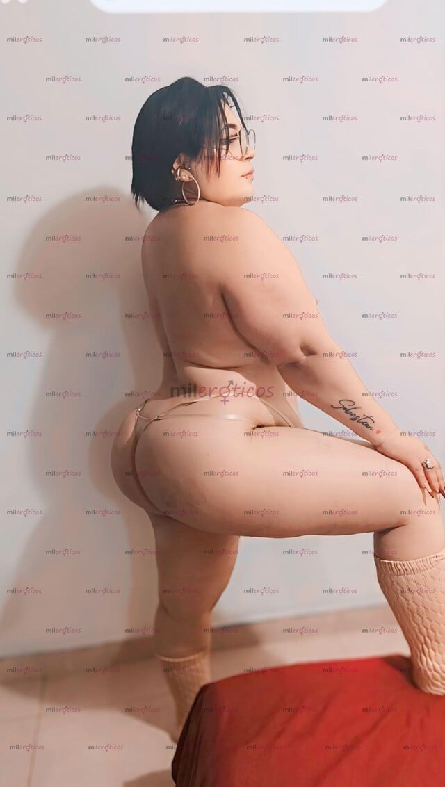 FOTOS DE PRUEBA UNA GORDITA RICA CON GARGANTA PROFUNDA