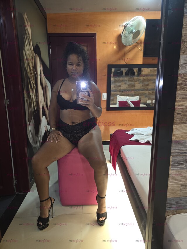 FOTOS DE SOLO VIRTUAL MUY CALIENTE DONDE TE ARE LLEGAR MUY RICO