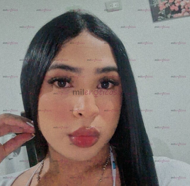 FOTOS DE HOLA CHICOS SOY UNA TRANS JOVEN LISTA PARA COMPLACERTE