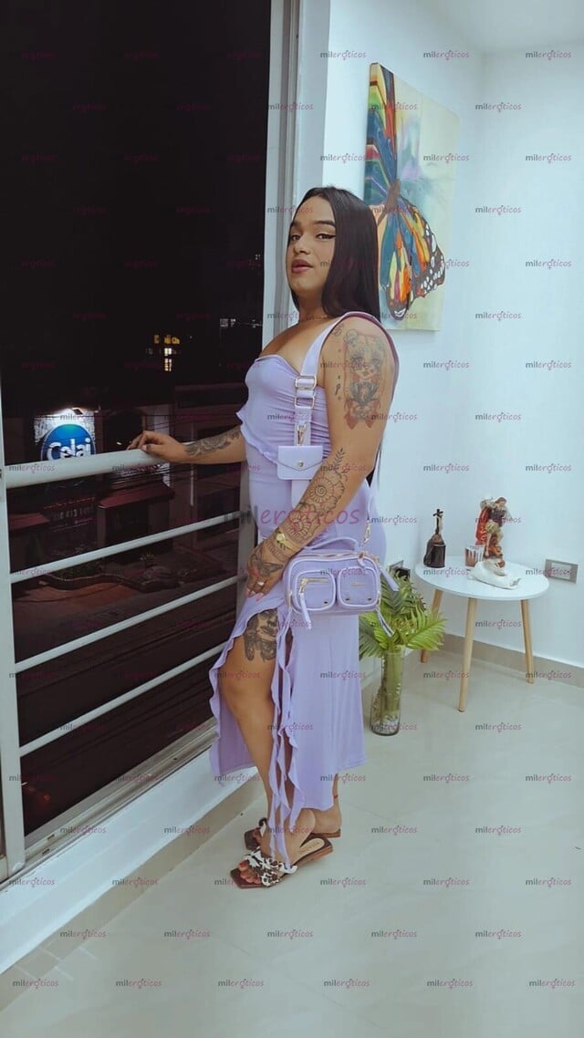 FOTOS DE DISPONIBLE....MULTIORGÁSMICA SEXO DURO ROMPE MI CULO LLENAME DE TI