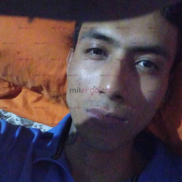 FOTOS DE TENGO 23 AÑOS SOY ALTO ATRACTIVO,1.75, 16 CM DE VRG HACEMOS TODO LO QUE QUIERAS