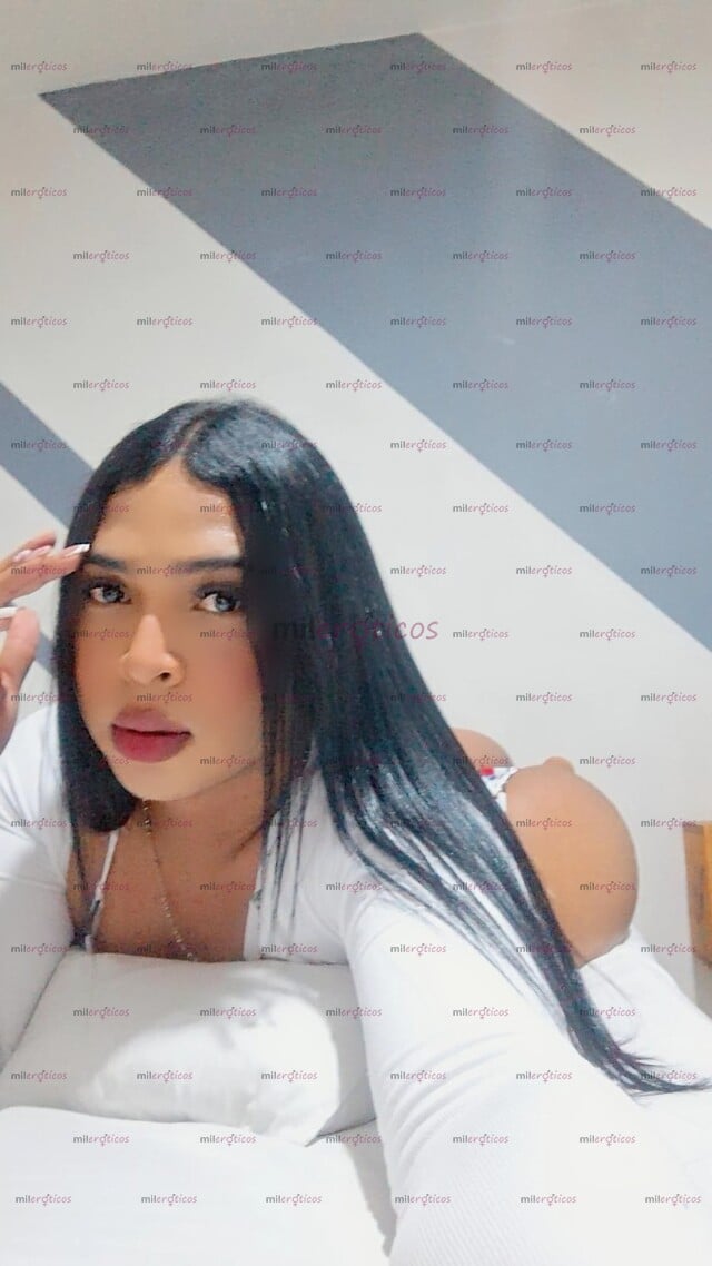 FOTOS DE HOLA CHICOS SOY UNA TRANS JOVEN LISTA PARA COMPLACERTE