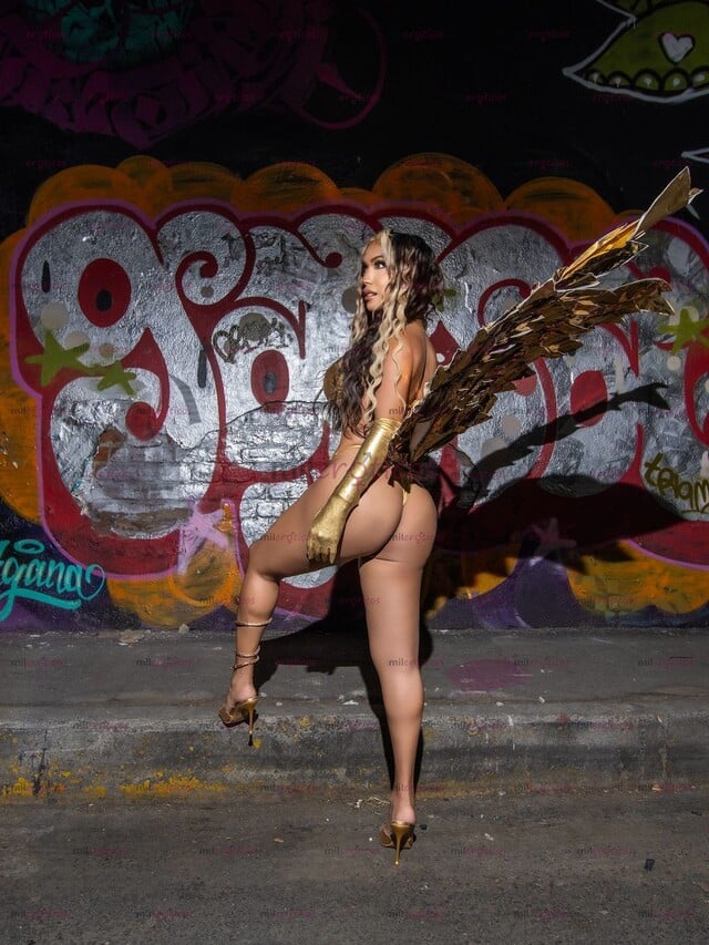 FOTOS DE ANGY, YA CUENTO CON LUGAR, SERVICIO DE ALTA, CALIDAD, FOTOS VERIFICADAS