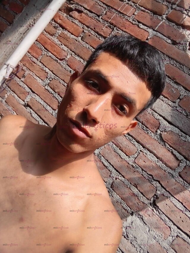 FOTOS DE TENGO 23 AÑOS SOY ALTO ATRACTIVO,1.75, 16 CM DE VRG HACEMOS TODO LO QUE QUIERAS