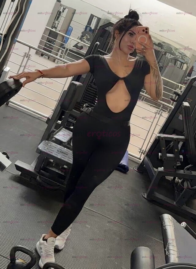 FOTOS DE SOY TU CHICA TRANS REAL FEMENINA DISCRETA PARA HBRES SOLVENTES