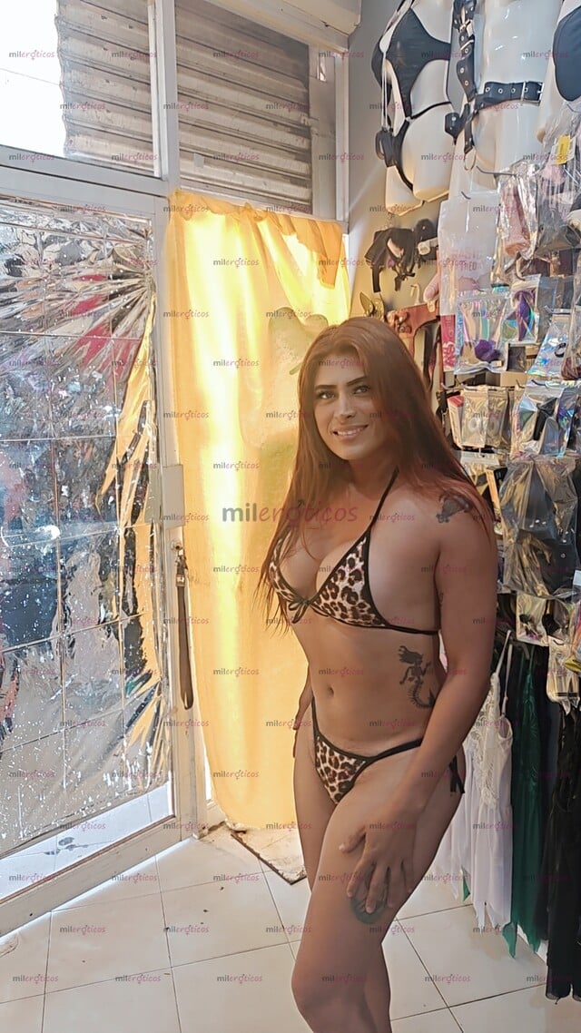 FOTOS DE HOLA SOY IRINA UNA CHICA TRANS TRIGUEÑA COBRIZA DISPONIBLE EN ACAPULCO Y ZONAS C