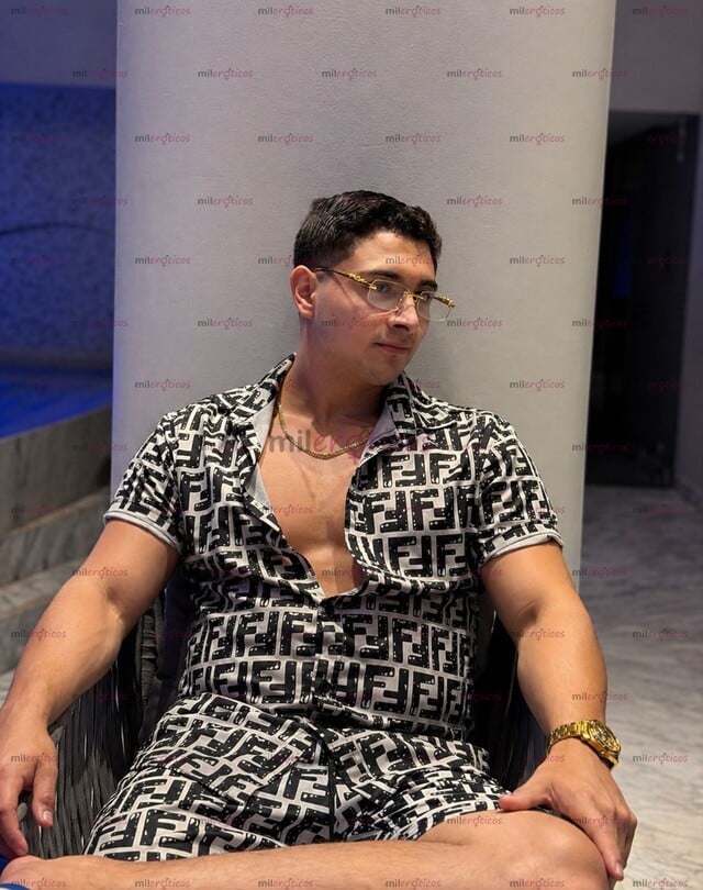 FOTOS DE ACTIVO MASCULINO ROMPE CULITOS 20 CM ALTO E IMPONENTE