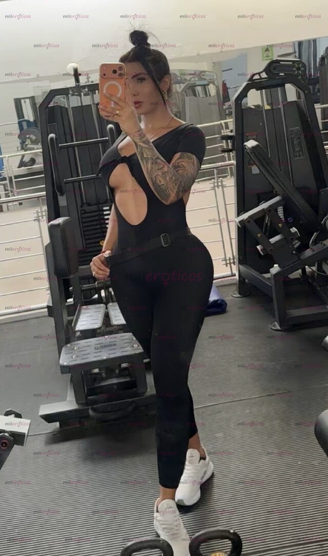 FOTOS DE SOY TU CHICA TRANS REAL FEMENINA DISCRETA PARA HBRES SOLVENTES