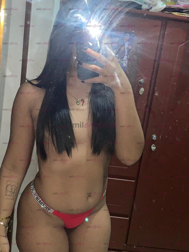 FOTOS DE HOLA AMOR ESTOY LISTA PARA COMPLACERTE ME ENCANTA EL SEXO ANAL Y ORAL