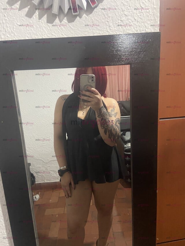 FOTOS DE DOMICILIO RUBI PREPAGO GANOSA DE SEXO. ADICTA AL ORAL GARGANTA PROFUNDA. RUBI