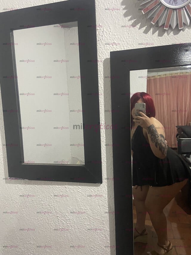 FOTOS DE DOMICILIO RUBI PREPAGO GANOSA DE SEXO. ADICTA AL ORAL GARGANTA PROFUNDA. RUBI