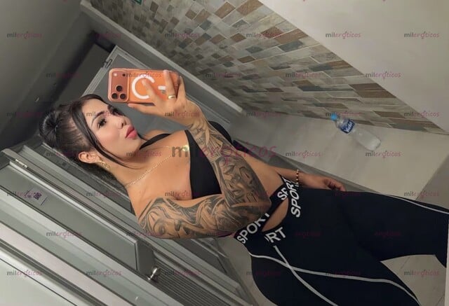 FOTOS DE SOY TU CHICA TRANS REAL FEMENINA DISCRETA PARA HBRES SOLVENTES