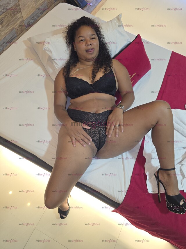 FOTOS DE SOLO VIRTUAL MUY CALIENTE DONDE TE ARE LLEGAR MUY RICO