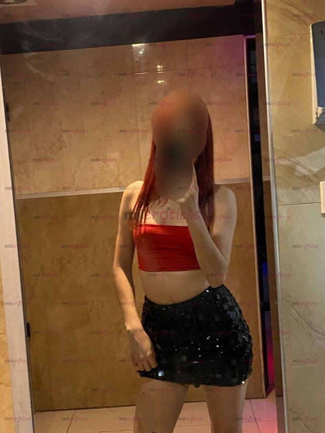 FOTOS DE YOSELIN TU NENA FAVORITA SIN HIJOS BLANCA DE PIEL Y PECHOS PEQUEÑOS