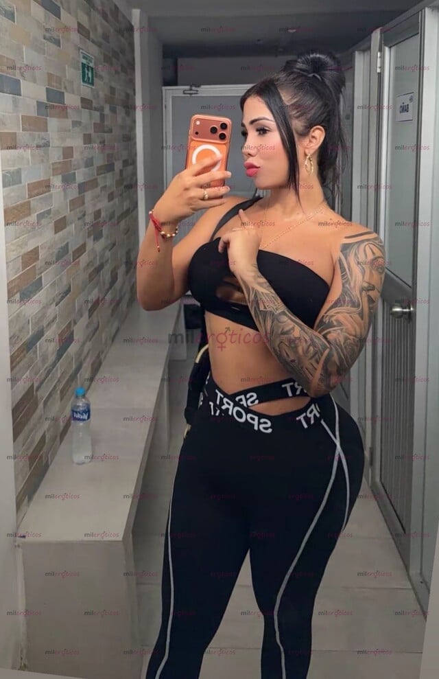 FOTOS DE SOY TU CHICA TRANS REAL FEMENINA DISCRETA PARA HBRES SOLVENTES