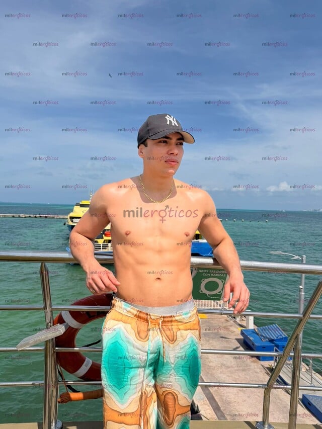 FOTOS DE G) ACOMPAÑANTE MASCULINO ELEGANTE, DISCRETO Y CON TRATO PREMIUM EXCLUSIVO
