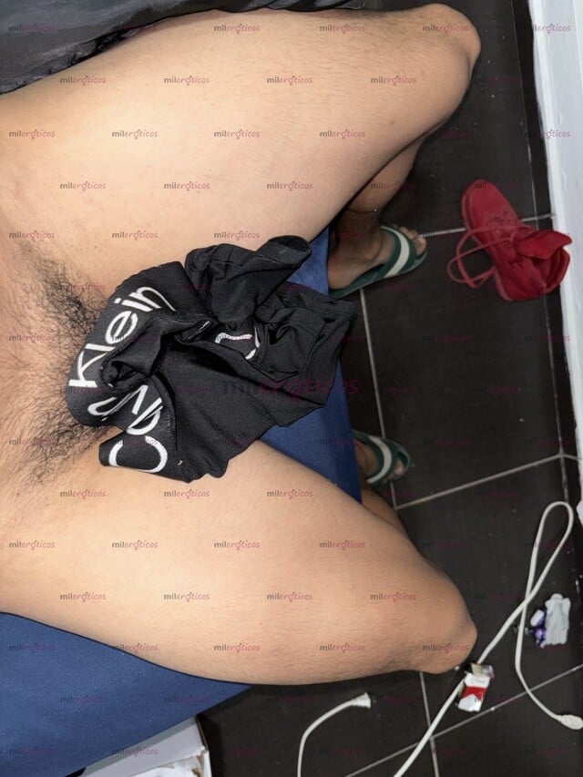 FOTOS DE ACTIVO 22CM YGRUESO DOMINANTE Y FETICHISTA HASTA QUE QUEDES SATISFECHO