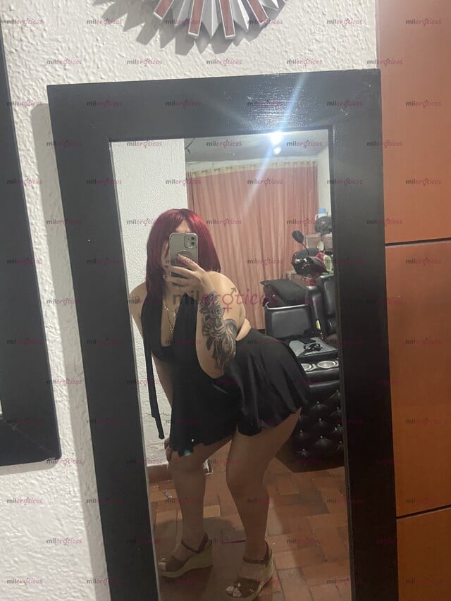 FOTOS DE DOMICILIO RUBI PREPAGO GANOSA DE SEXO. ADICTA AL ORAL GARGANTA PROFUNDA. RUBI
