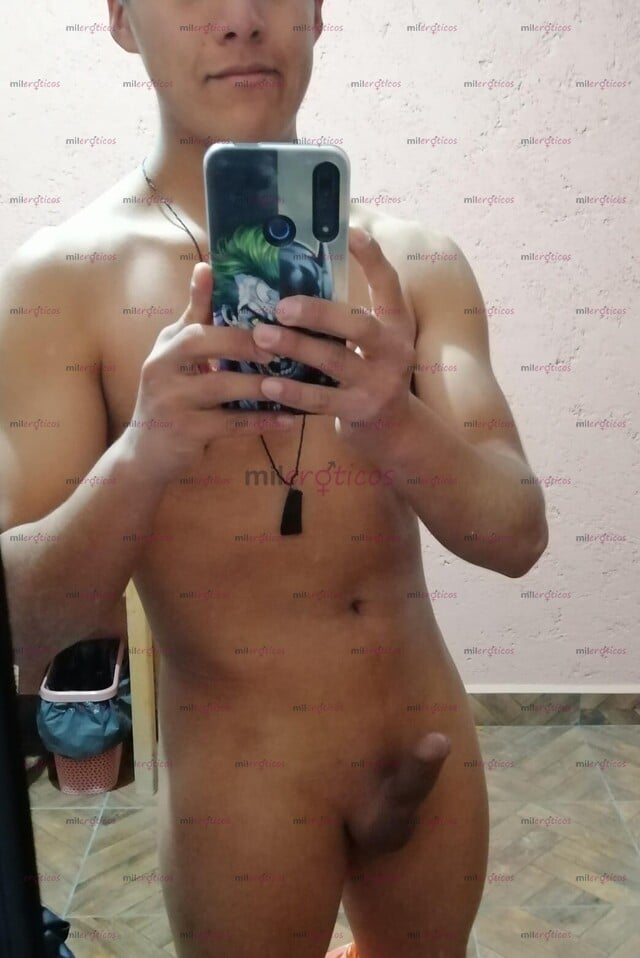 FOTOS DE CONTÁCTAME SI BUSCAS A ALGUIEN RENDIDOR, FUERTE Y CON ORAS DE CACHONDEO