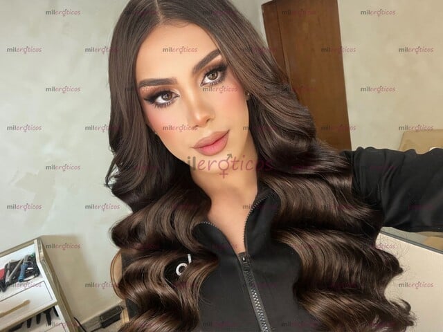 FOTOS DE GUAPA MUÑECA , TU MEJOR OPCION NO TE PUEDES QUEDAR CON LAS GANAS DE PROBAR