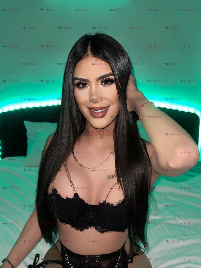 FOTOS DE GUAPA MUÑECA , TU MEJOR OPCION NO TE PUEDES QUEDAR CON LAS GANAS DE PROBAR