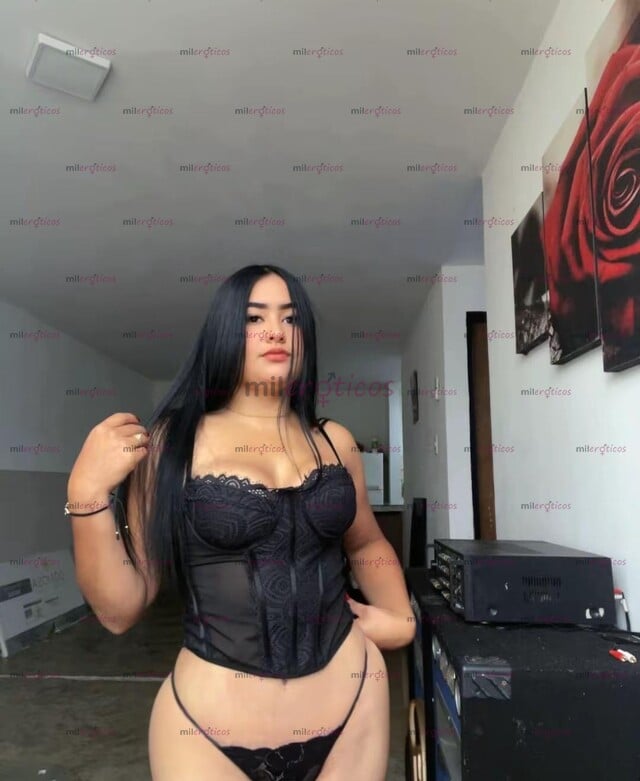 FOTOS DE DOMICILIO DISPONIBLE POR TODA LA CIUDAD PARA TI