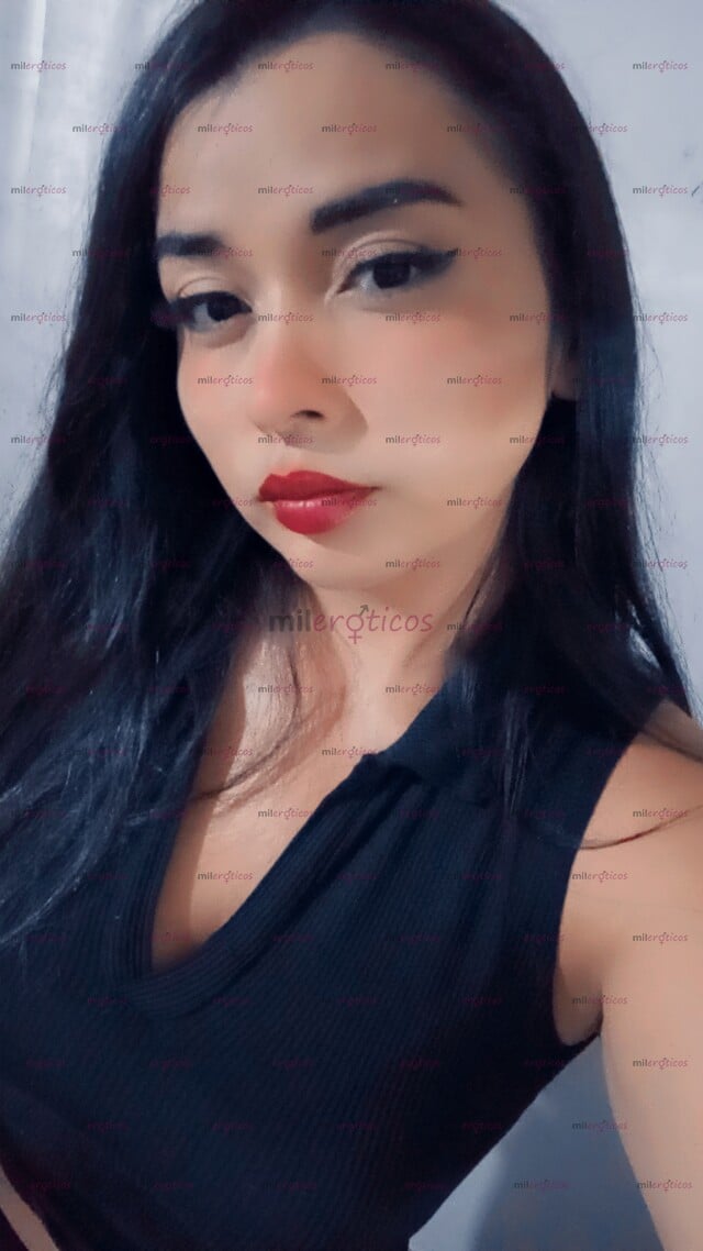 FOTOS DE ESTOY LISTA PARA TI PARA QUE VEAS LO MÁS EXITANTE