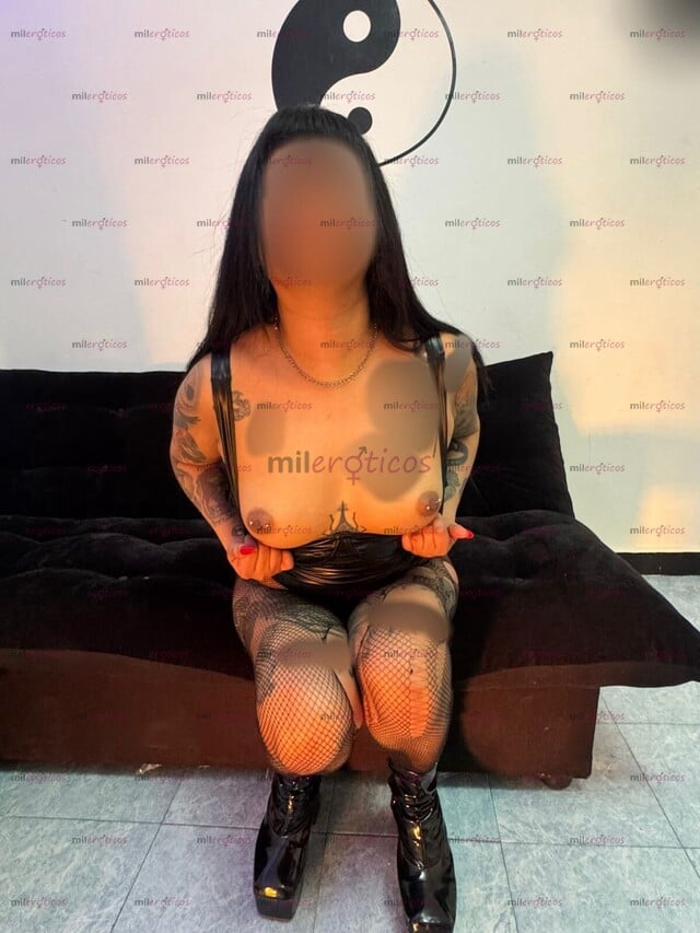 FOTOS DE MASAJISTA EROTICA JOVENCITA CUERPO TORNEADO Y SUPER COMPLACIENTE..ORAL DE REGALO