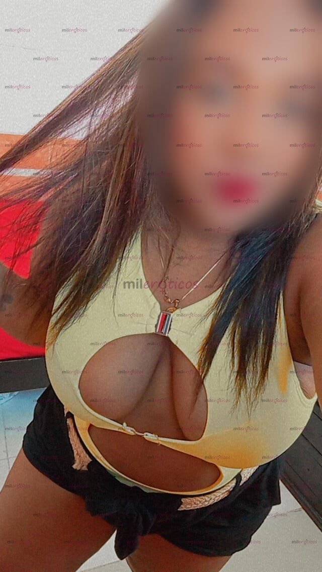 FOTOS DE PAISA A DOMICILIO POLLITA CULONA CON TETAS GRANDES CON VAGINA MOJADITA