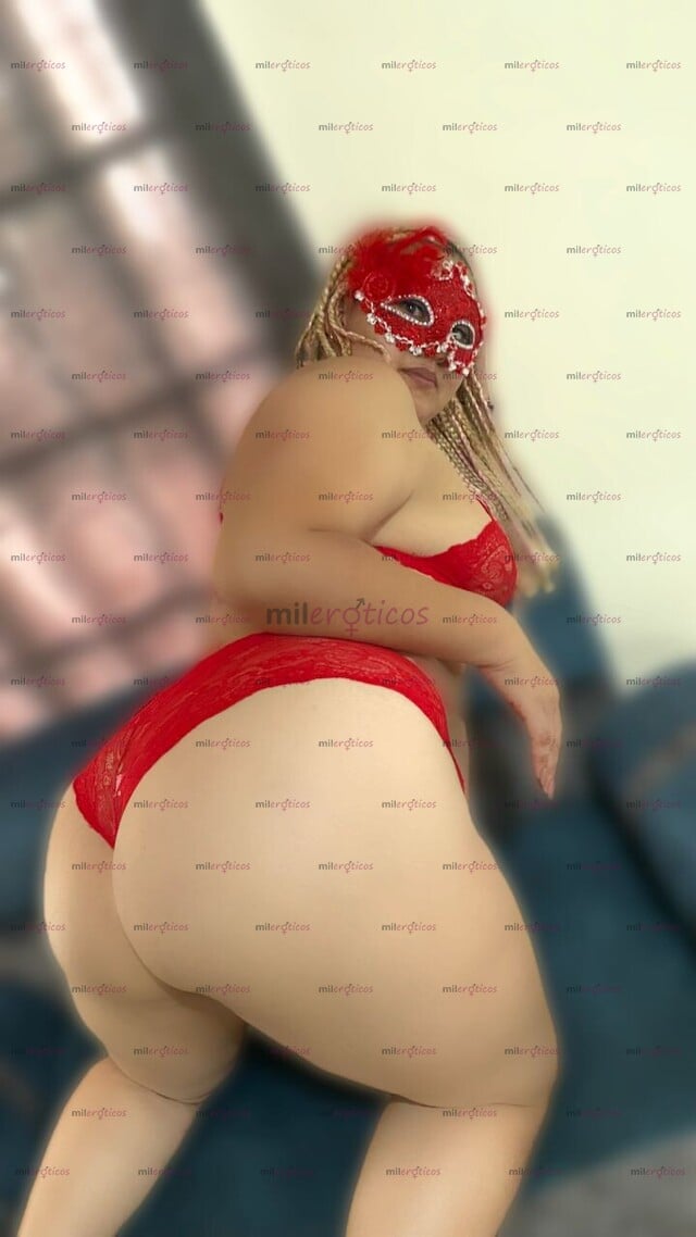 FOTOS DE ÚLTIMO DÍA PROMO 50K PROFESIONAL EN MASAJES RELAJANTES Y RICO SEXO