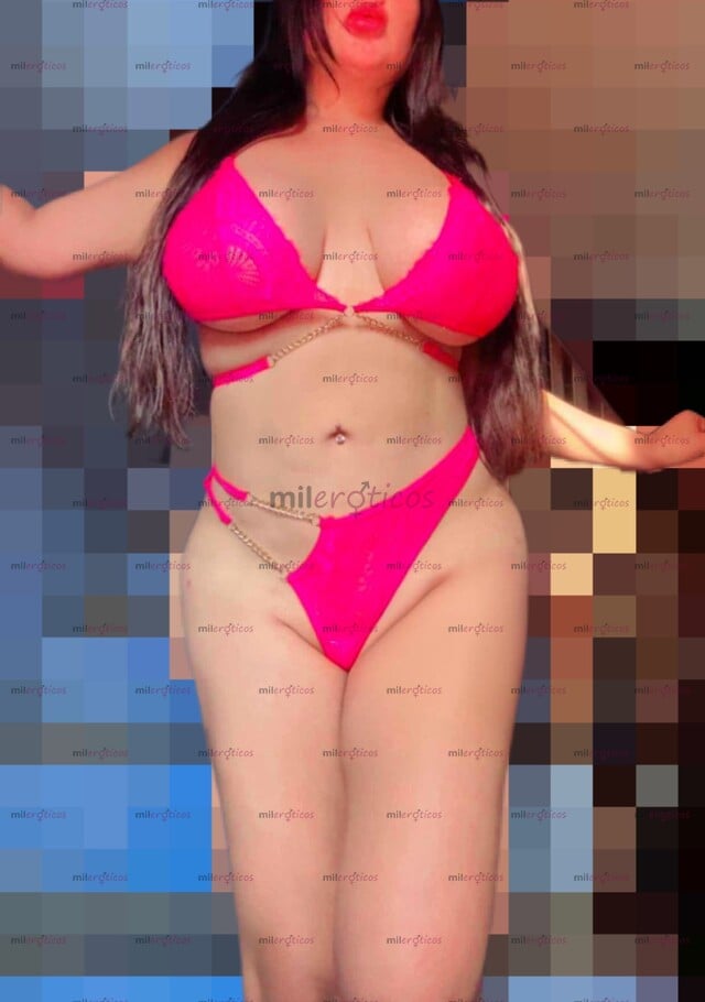 FOTOS DE HOLA BEBE SOY UNA CHICA SEXY Y COMPLACIENTE ESCRIBEME PARA PODER COJER CONMIGO