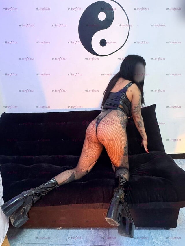 FOTOS DE MASAJISTA EROTICA JOVENCITA CUERPO TORNEADO Y SUPER COMPLACIENTE..ORAL DE REGALO