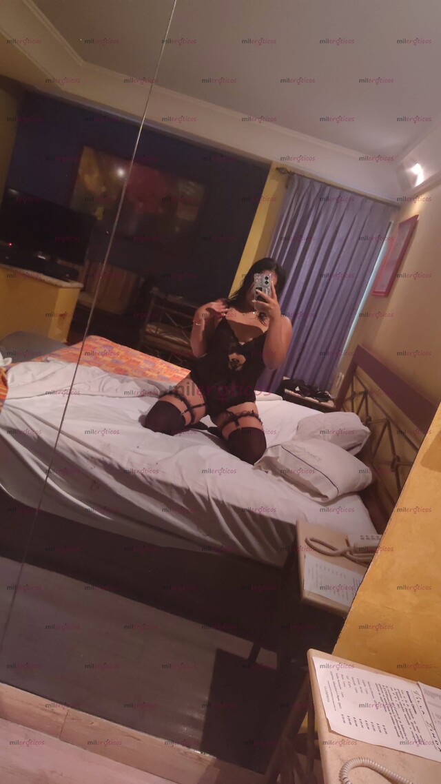 FOTOS DE NALGONA, BONITA Y DISPONIBLE PARA TODAS TUS FANTASIAS