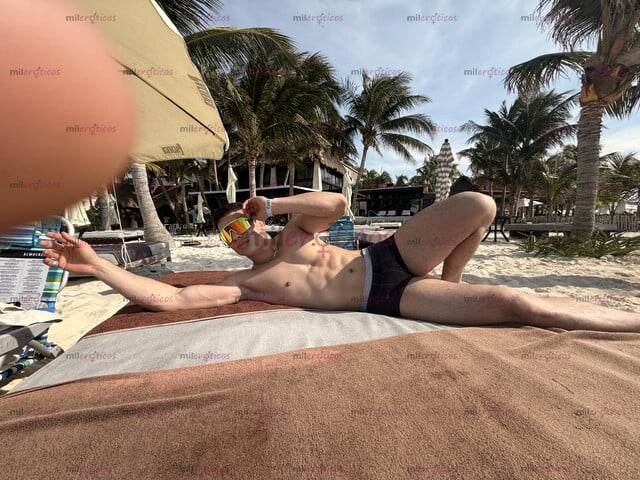 FOTOS DE G) ACOMPAÑANTE MASCULINO ELEGANTE, DISCRETO Y CON TRATO PREMIUM EXCLUSIVO