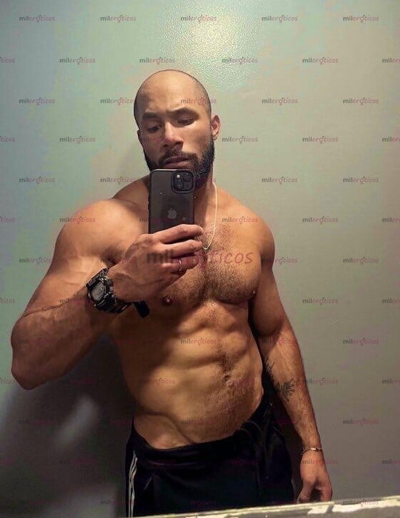FOTOS DE JESÚS VARÓN INDEPENDIENTE SALIDAS Y SITIO PRIVADO
