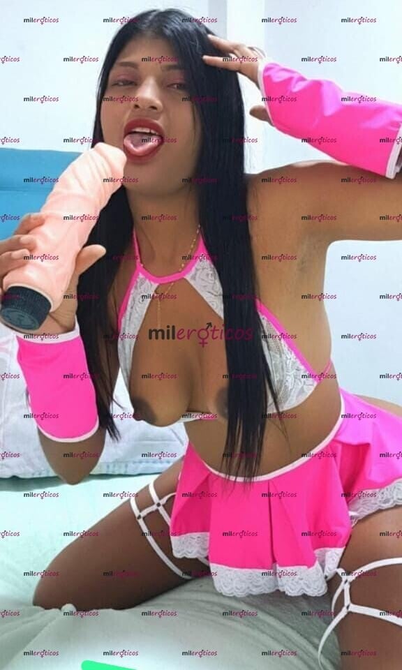 FOTOS DE NINFÓMANA ANSIOSA DE VERGA MOY SOY LA REINA DEL ANAL PROFUNDO ORAL PROFUNDO