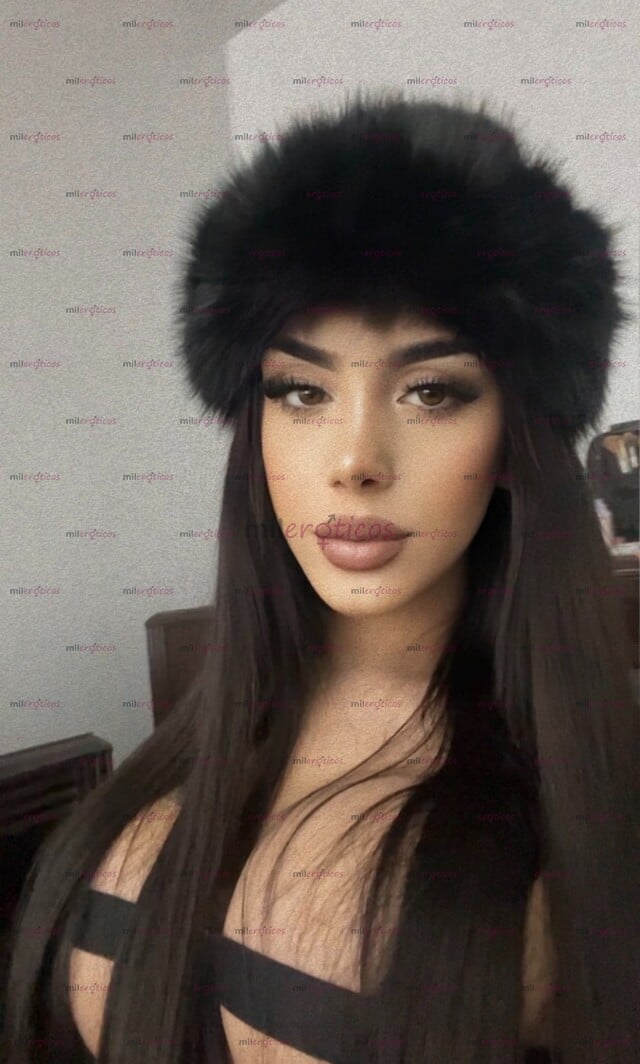 FOTOS DE GUAPA MUÑECA , TU MEJOR OPCION NO TE PUEDES QUEDAR CON LAS GANAS DE PROBAR