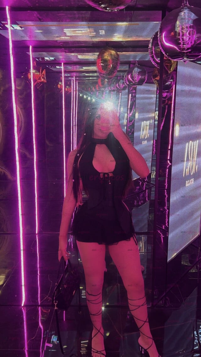 FOTOS DE GUAPA MUÑECA , TU MEJOR OPCION NO TE PUEDES QUEDAR CON LAS GANAS DE PROBAR
