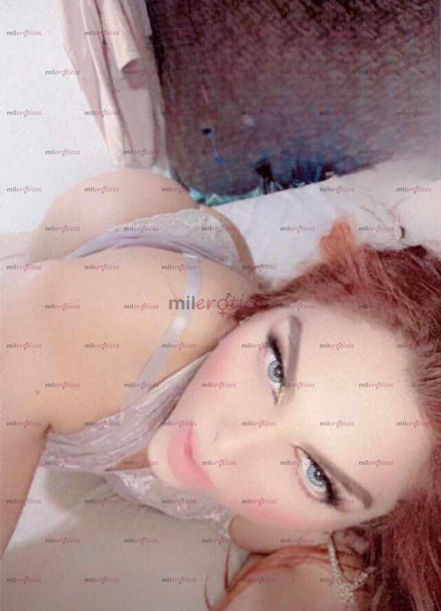 FOTOS DE ACÉRCATE A MI PIEL TE DARÉ PASIONES OCULTAS CON UNA COMBINACIÓN DE DESEO