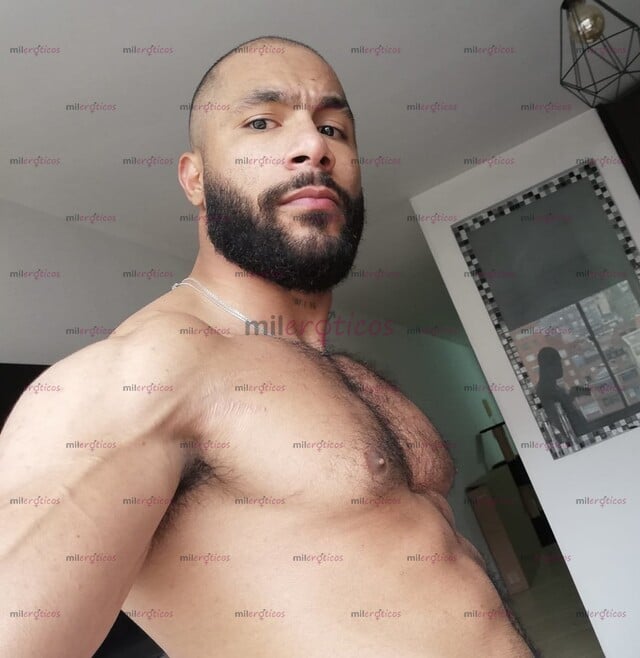 FOTOS DE JESÚS VARÓN INDEPENDIENTE SALIDAS Y SITIO PRIVADO