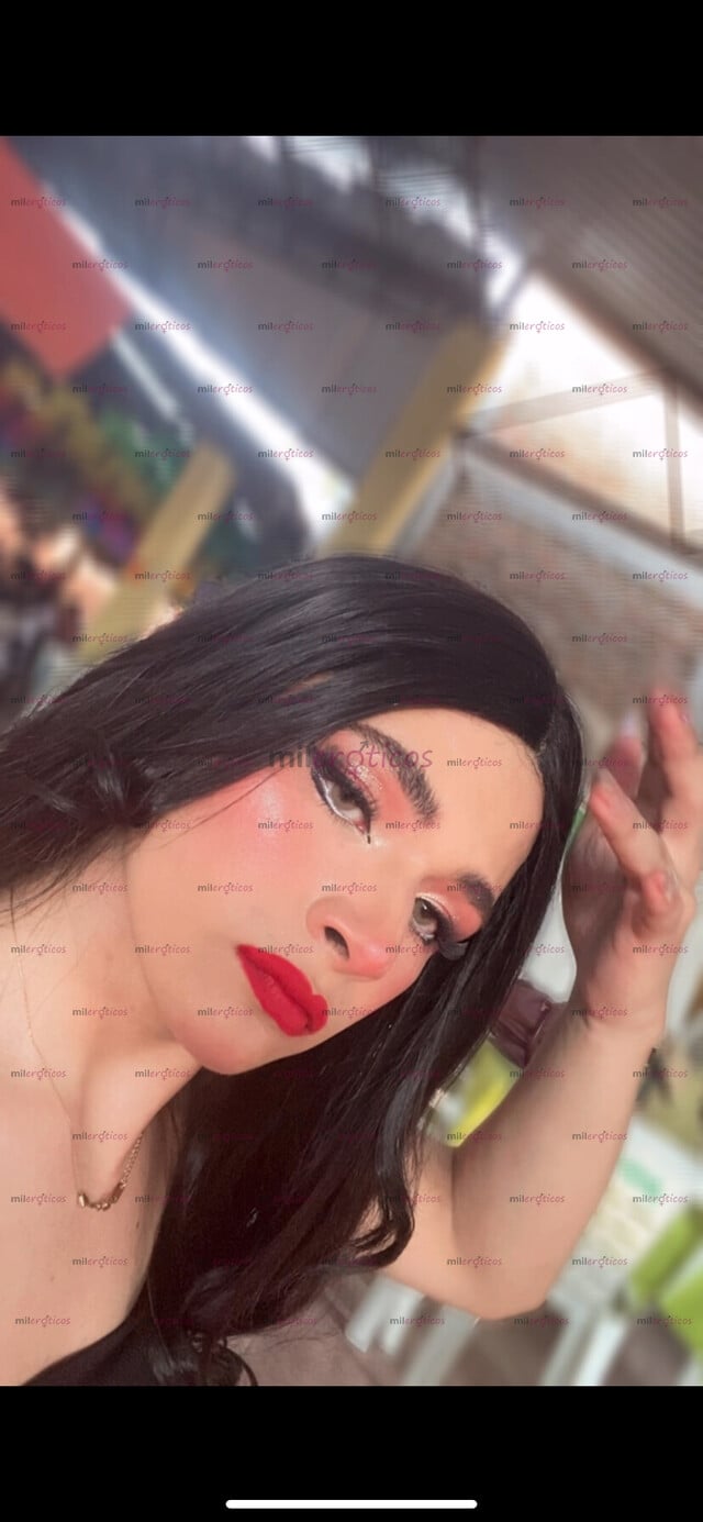 FOTOS DE CHICA NUEVA, LINDA Y SUPER HOT Q ESPERAS PARA CONOCERME?