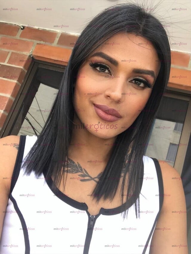 FOTOS DE SEXY MORENA, CACHONDA, DELGADA, DISPUESTA A COMPLACER TUS FETICHES